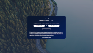 move-meter